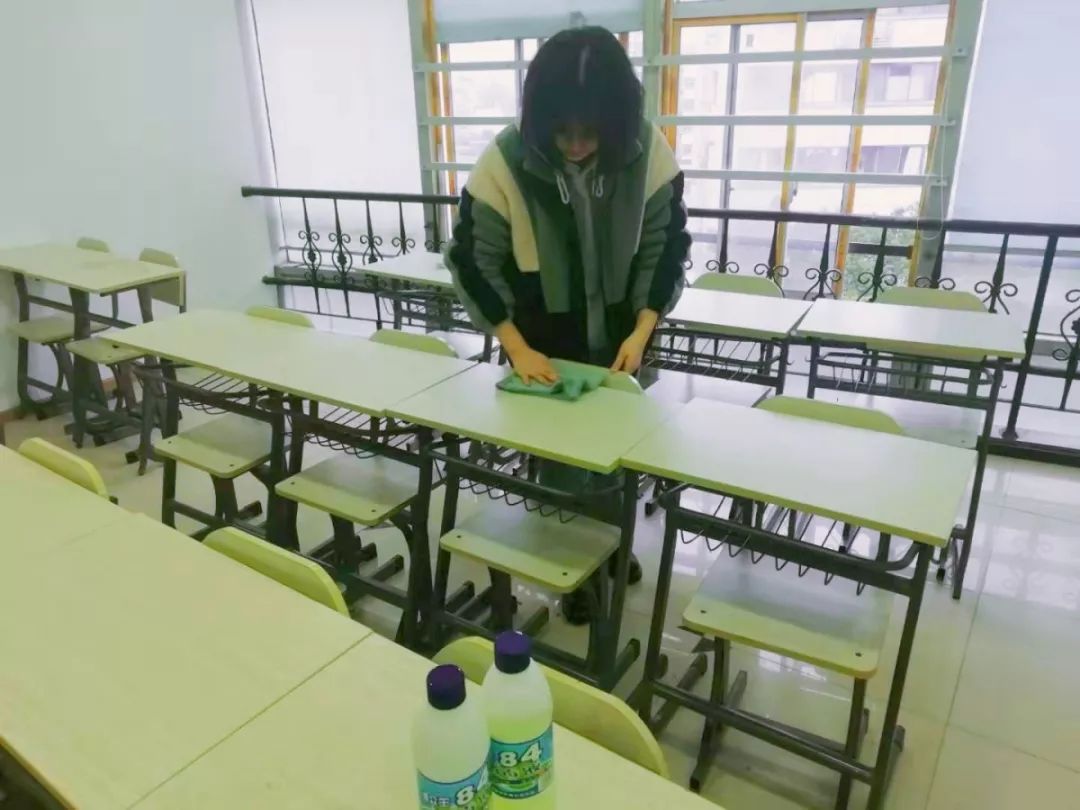 冬季流感来袭,荆楚潮在行动!这份防范指南转给家长 冬季流感来袭,荆楚潮在行动!这份防范指南转给家长
