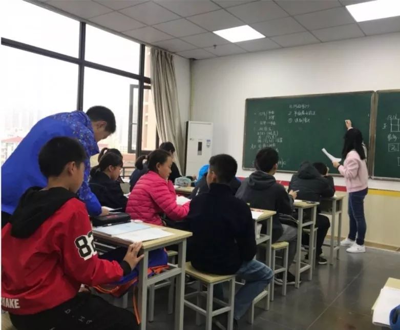 冬季流感来袭,荆楚潮在行动!这份防范指南转给家长 冬季流感来袭,荆楚潮在行动!这份防范指南转给家长