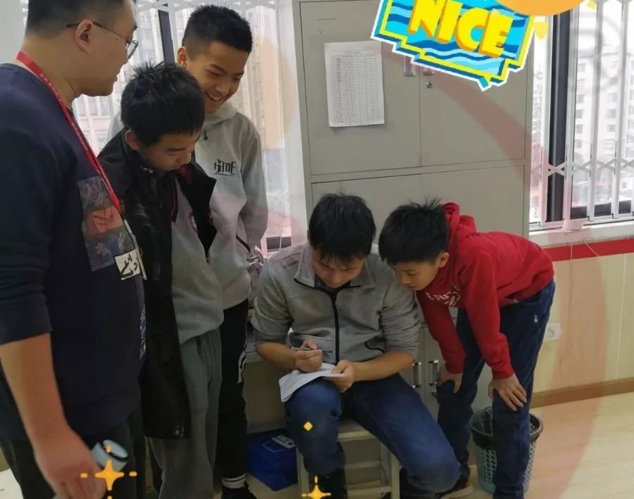 冬季流感来袭,荆楚潮在行动!这份防范指南转给家长 冬季流感来袭,荆楚潮在行动!这份防范指南转给家长