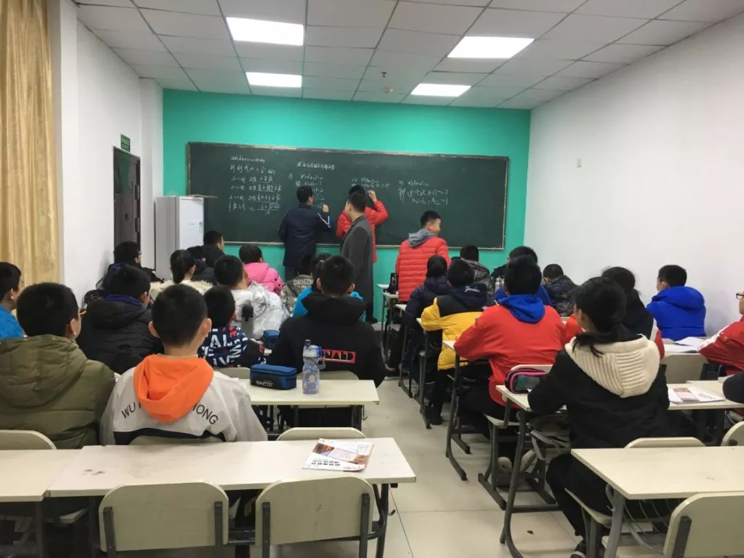 冬季流感来袭,荆楚潮在行动!这份防范指南转给家长 冬季流感来袭,荆楚潮在行动!这份防范指南转给家长