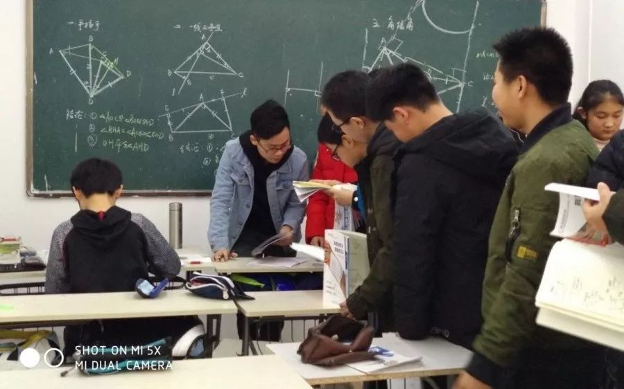 冬季流感来袭,荆楚潮在行动!这份防范指南转给家长 冬季流感来袭,荆楚潮在行动!这份防范指南转给家长