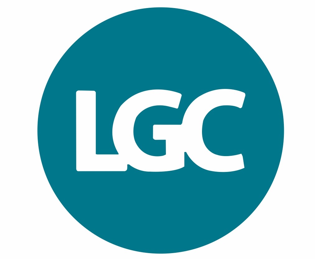 LGC能力驗證每月精選