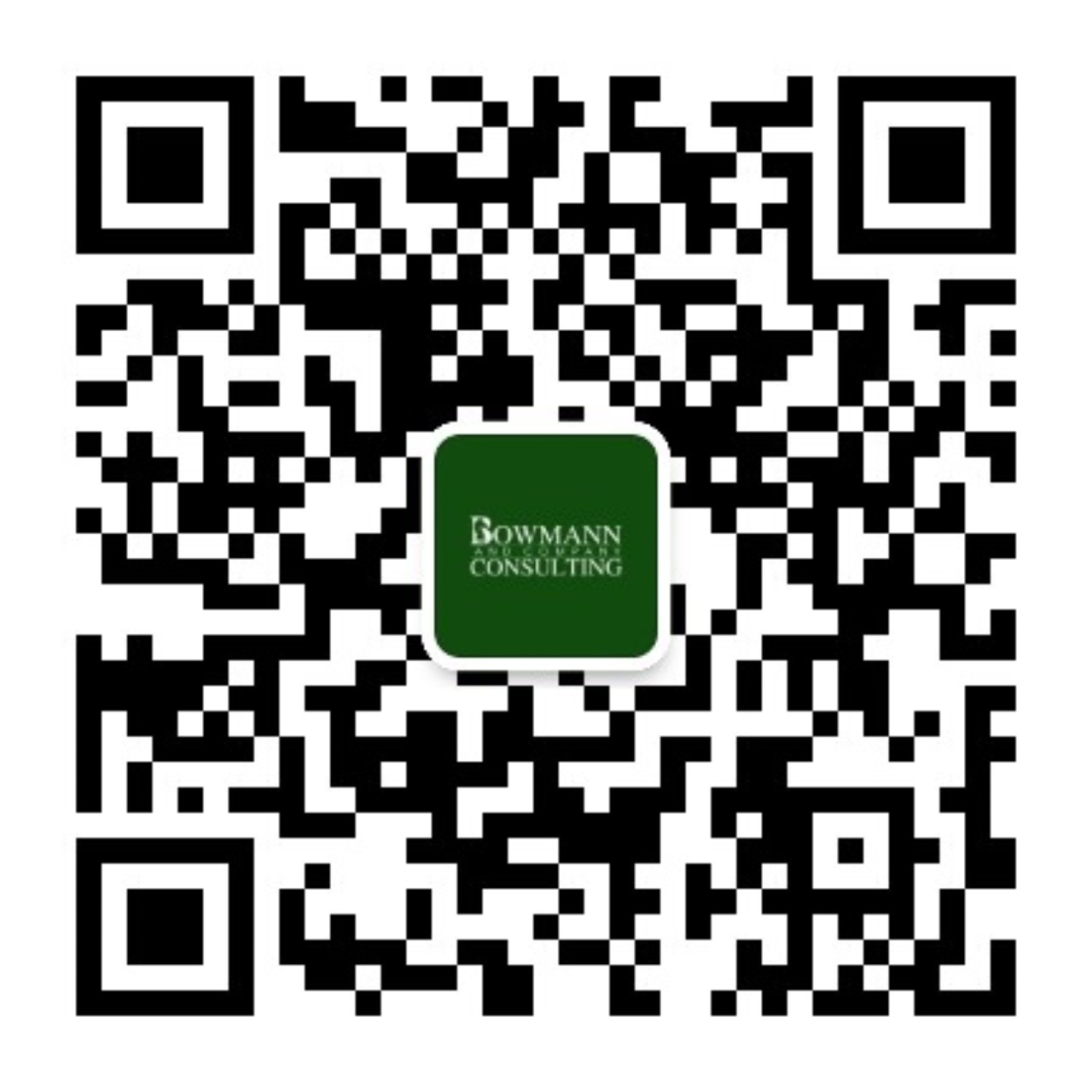 EHS審計技巧及應對技巧27~28/2 EHS審計技巧及應對技巧27~28/2