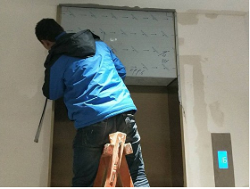 选择什么样的上海广告牌清洗公司好? 选择什么样的上海广告牌清洗公司好?