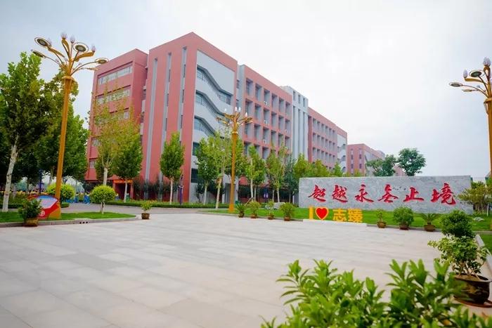 衡水学校小升初模拟考试 衡水学校小升初模拟考试