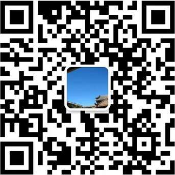 衡水学校小升初模拟考试 衡水学校小升初模拟考试