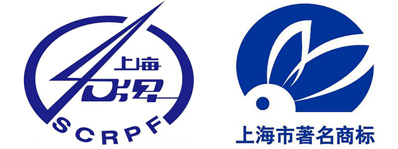 AM永磁变频机组系列 AM永磁变频机组系列