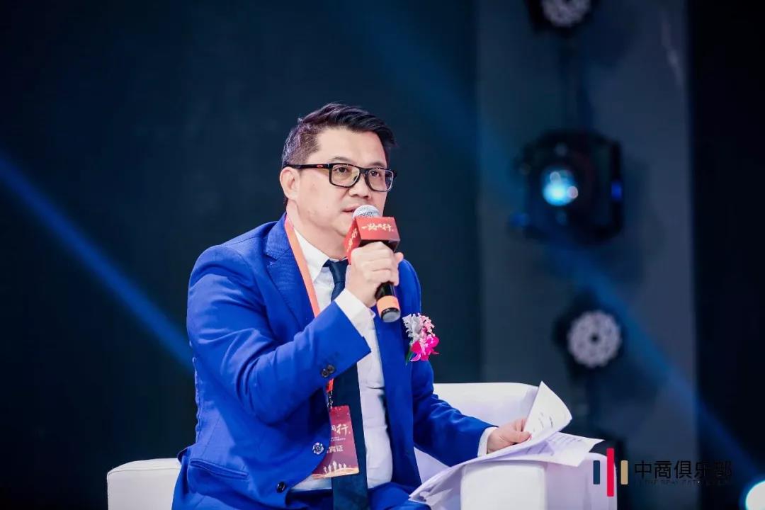 喜讯!千赢国际下载荣获“2019年商业地产卓越服务机构”奖 喜讯!千赢国际下载荣获“2019年商业地产卓越服务机构”奖