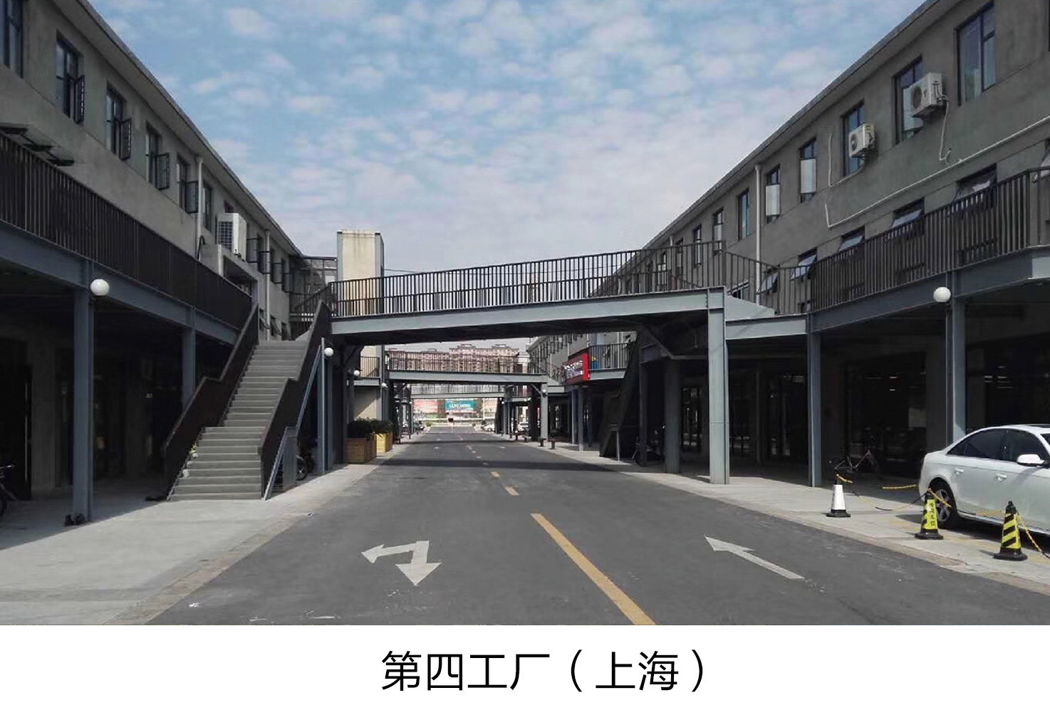 AM永磁变频机组系列 AM永磁变频机组系列
