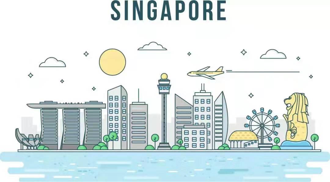 不一样的新加坡留学! 新加坡海外联合大学实现名校梦想 不一样的新加坡留学! 新加坡海外联合大学实现名校梦想