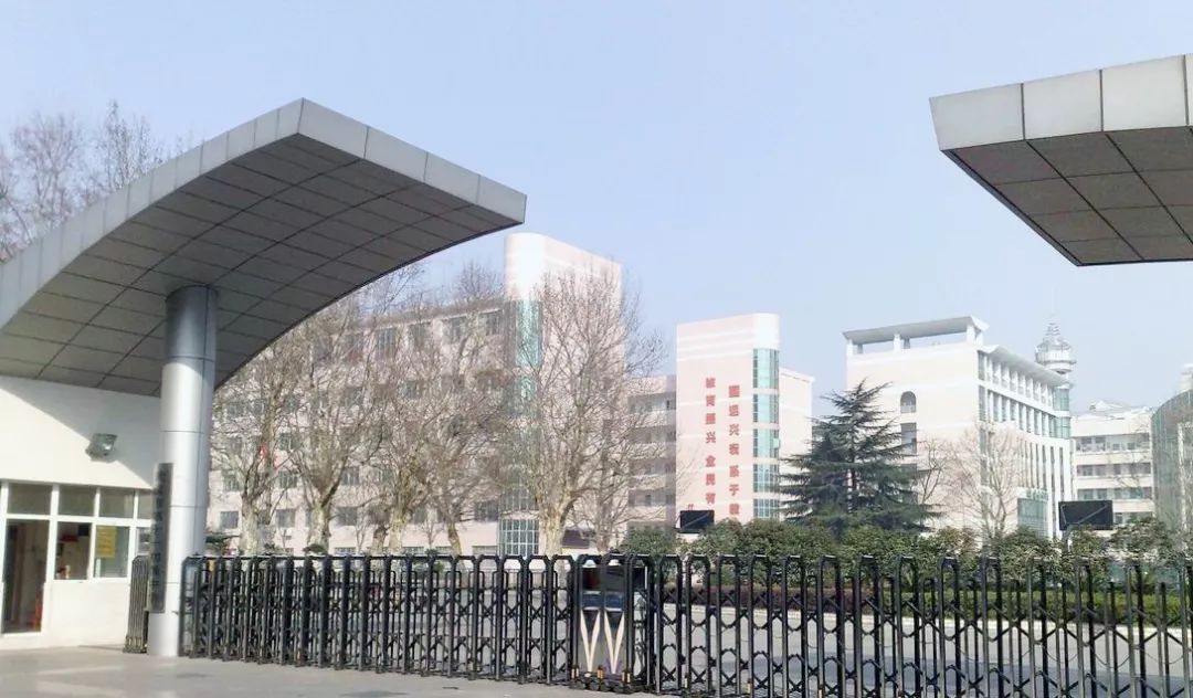 【年终大大大盘点】武汉各区初中教育资源分布!一文了解各区初中里的NO.1! 【年终大大大盘点】武汉各区初中教育资源分布!一文了解各区初中里的NO.1!