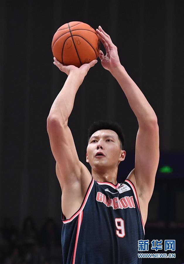 武汉贷款案例 武汉贷款案例