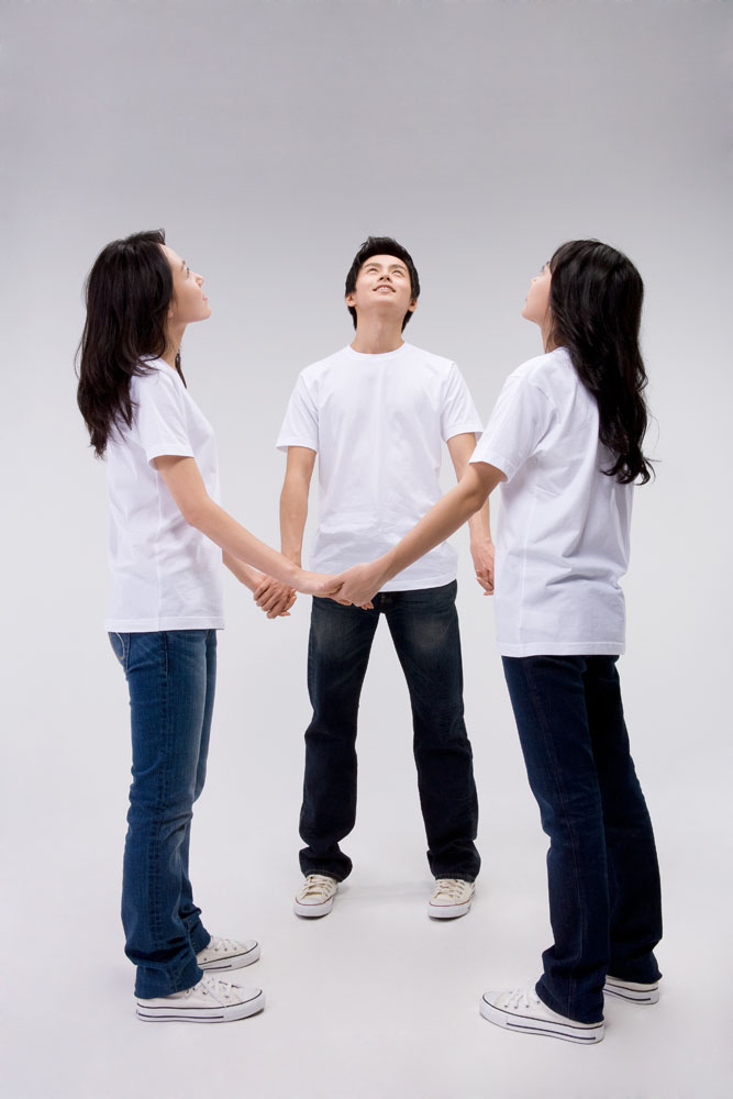 武汉房贷提前结清划算吗? 武汉房贷提前结清划算吗?