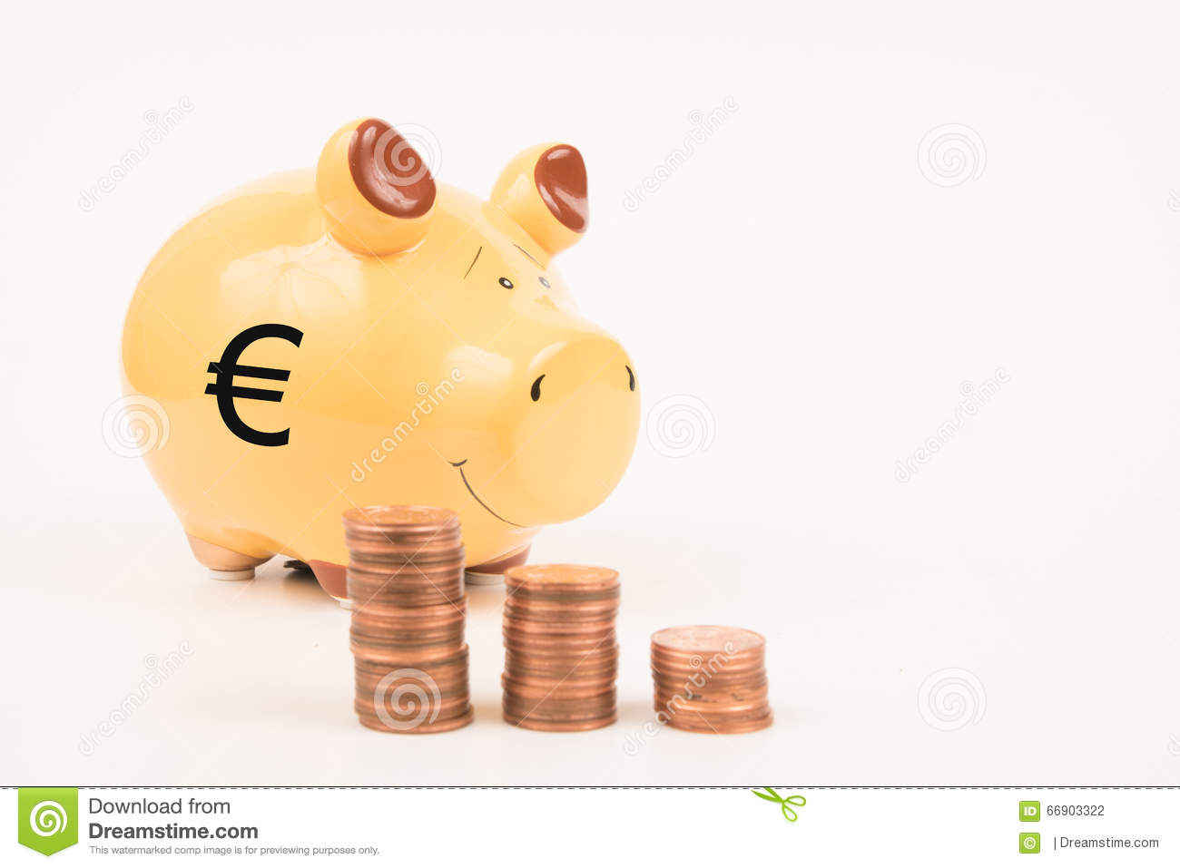 武汉哪些银行可以做房抵贷? 武汉哪些银行可以做房抵贷?