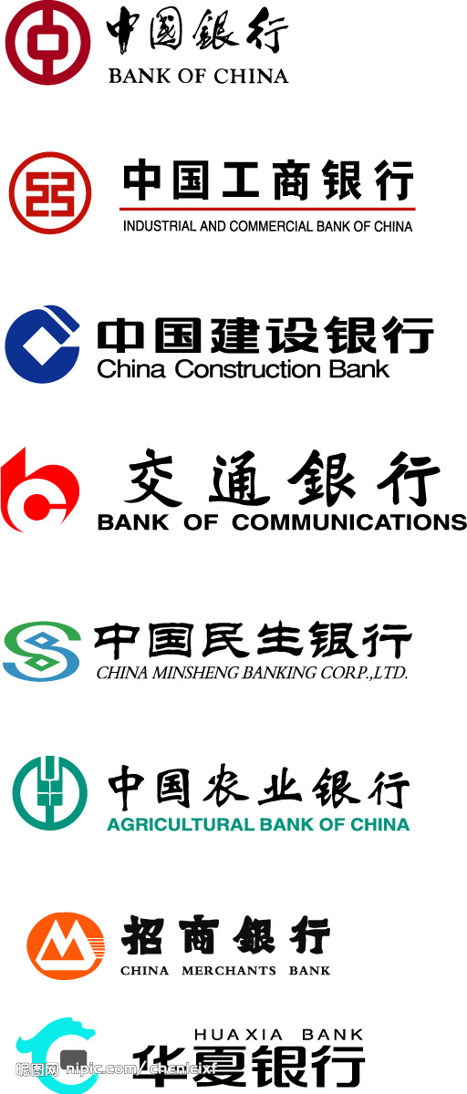 武汉哪些银行可以做房抵贷? 武汉哪些银行可以做房抵贷?
