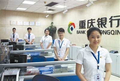 武汉房屋抵押贷款该怎么贷? 武汉房屋抵押贷款该怎么贷?