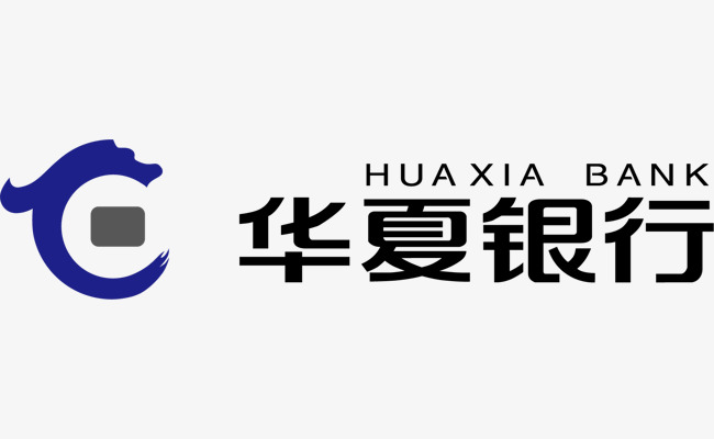 武汉车贷:平安银行车抵贷收入认定方式 武汉车贷:平安银行车抵贷收入认定方式