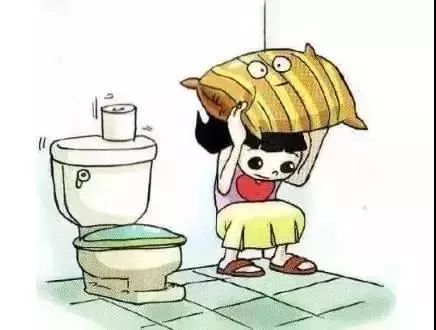 为什么湖北省明明不在地震带上,依然还会发生地震? 为什么湖北省明明不在地震带上,依然还会发生地震?