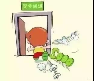为什么湖北省明明不在地震带上,依然还会发生地震? 为什么湖北省明明不在地震带上,依然还会发生地震?