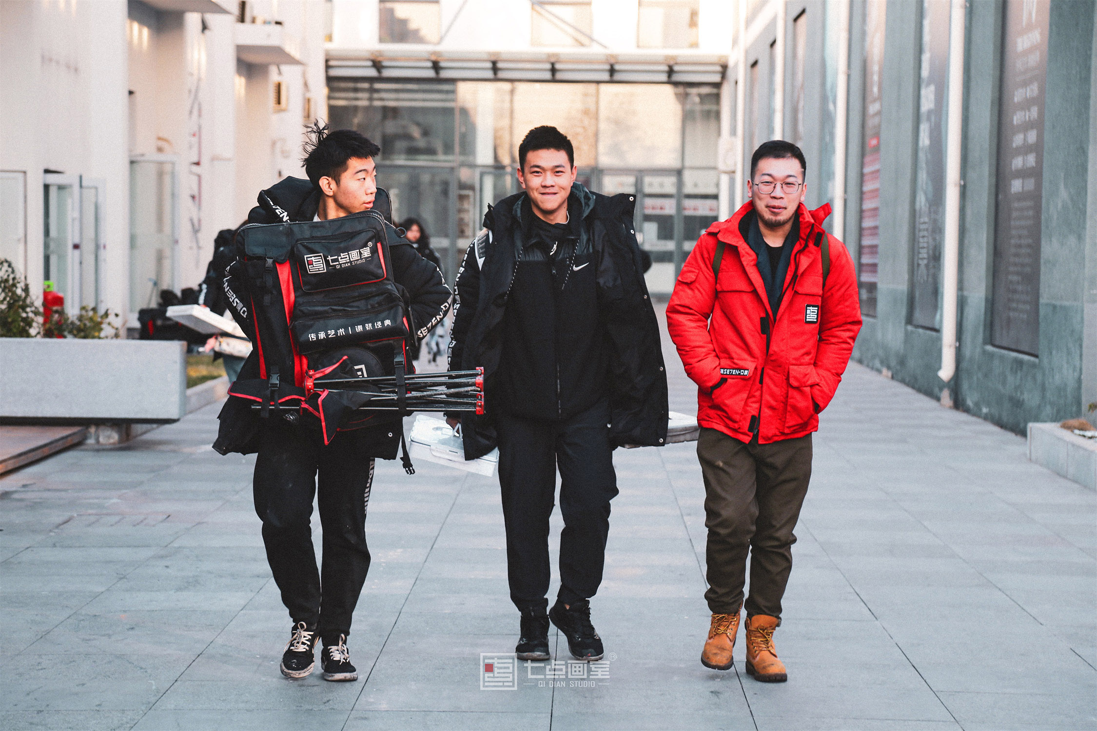 尽其所能,战无不胜 ▏2020河北美术联考,我们来了! 尽其所能,战无不胜 ▏2020河北美术联考,我们来了!