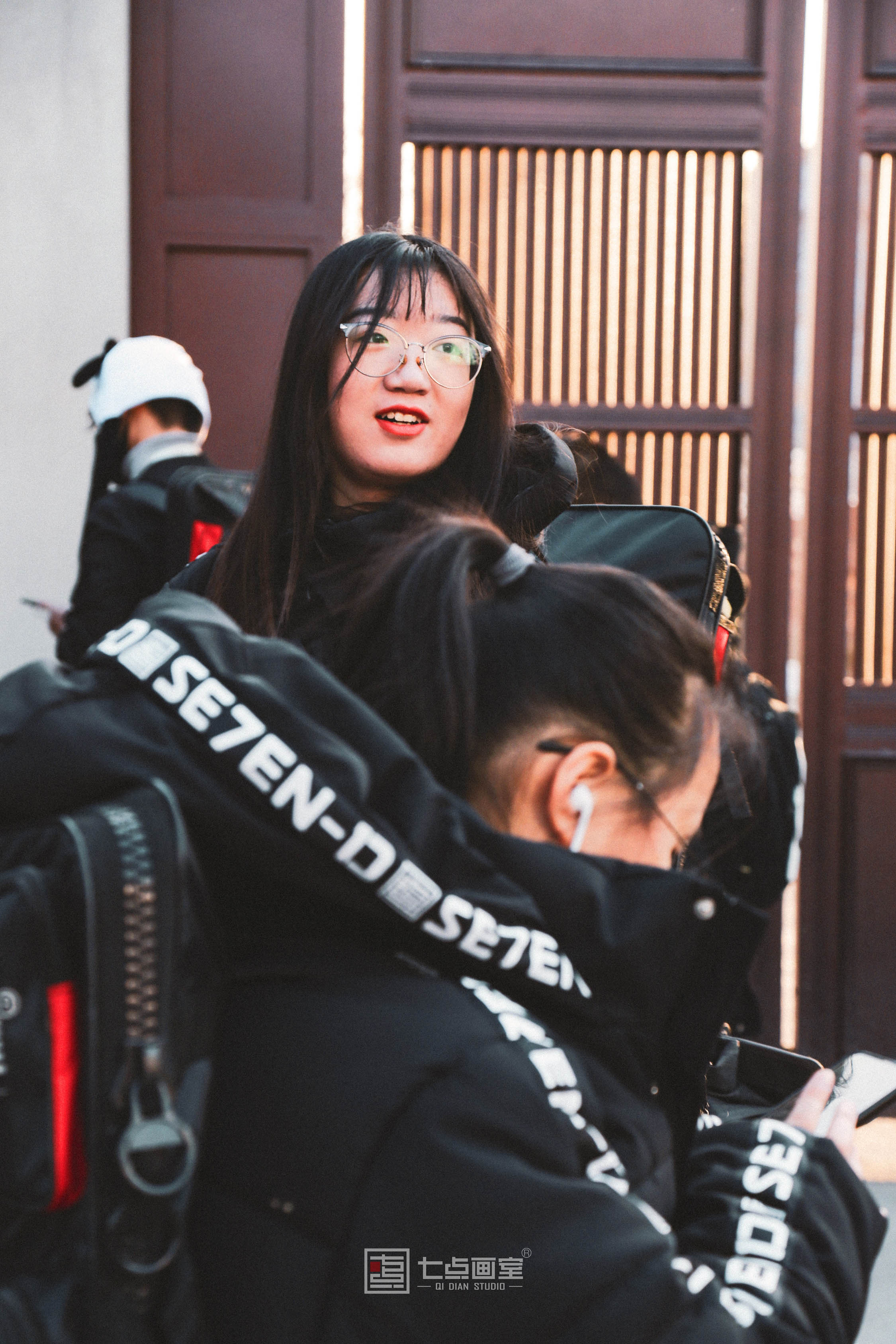尽其所能,战无不胜 ▏2020河北美术联考,我们来了! 尽其所能,战无不胜 ▏2020河北美术联考,我们来了!