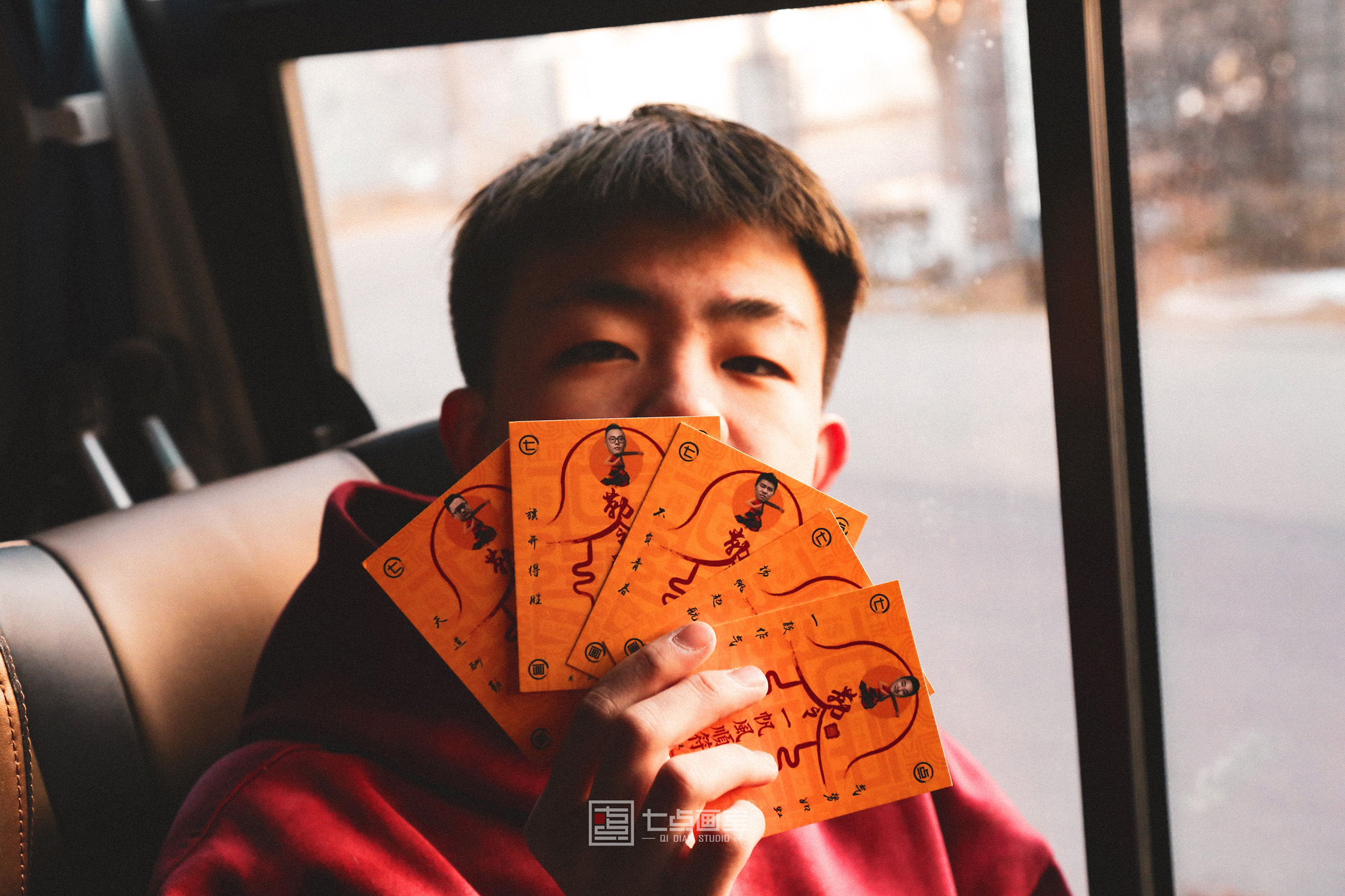 尽其所能,战无不胜 ▏2020河北美术联考,我们来了! 尽其所能,战无不胜 ▏2020河北美术联考,我们来了!