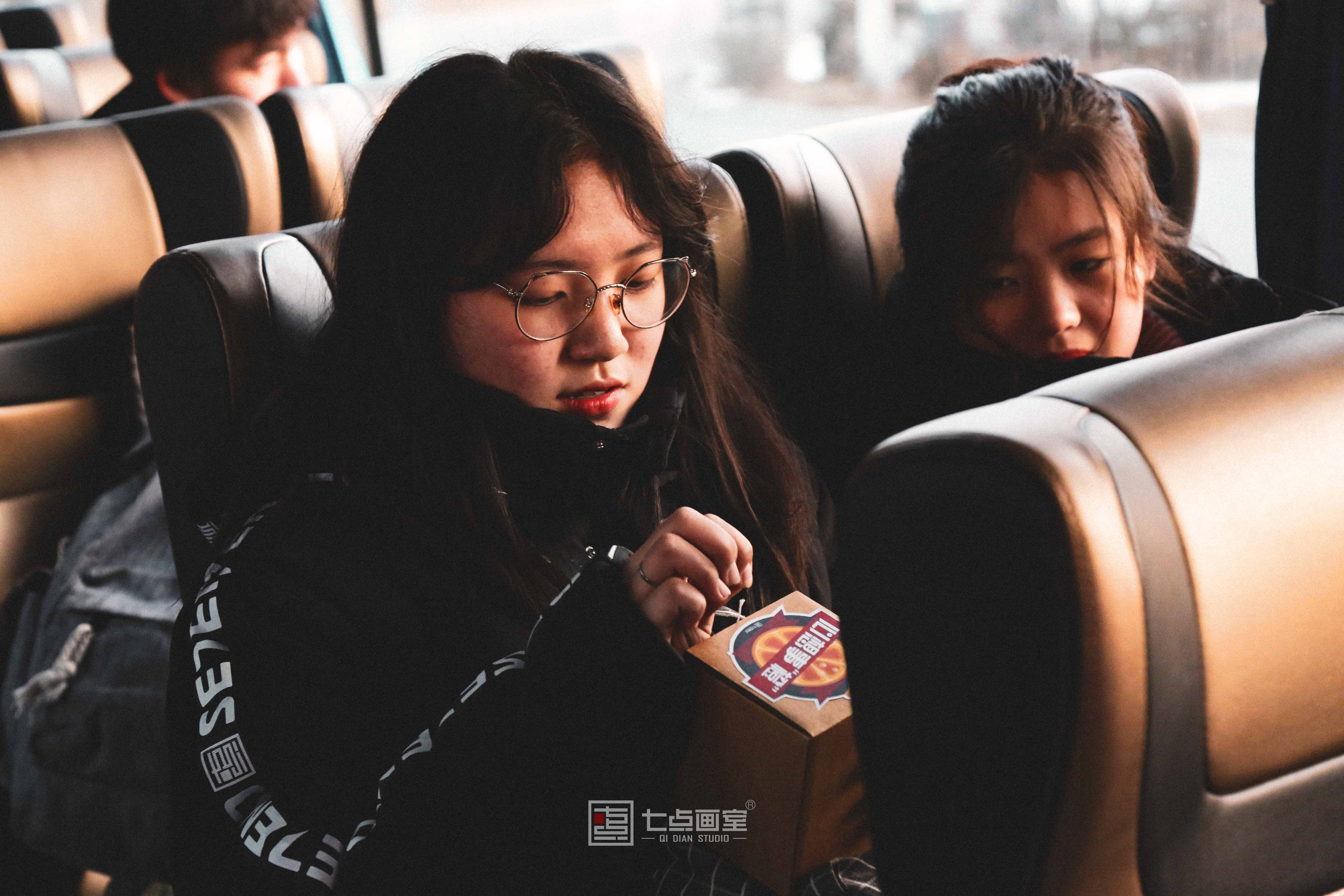 尽其所能,战无不胜 ▏2020河北美术联考,我们来了! 尽其所能,战无不胜 ▏2020河北美术联考,我们来了!