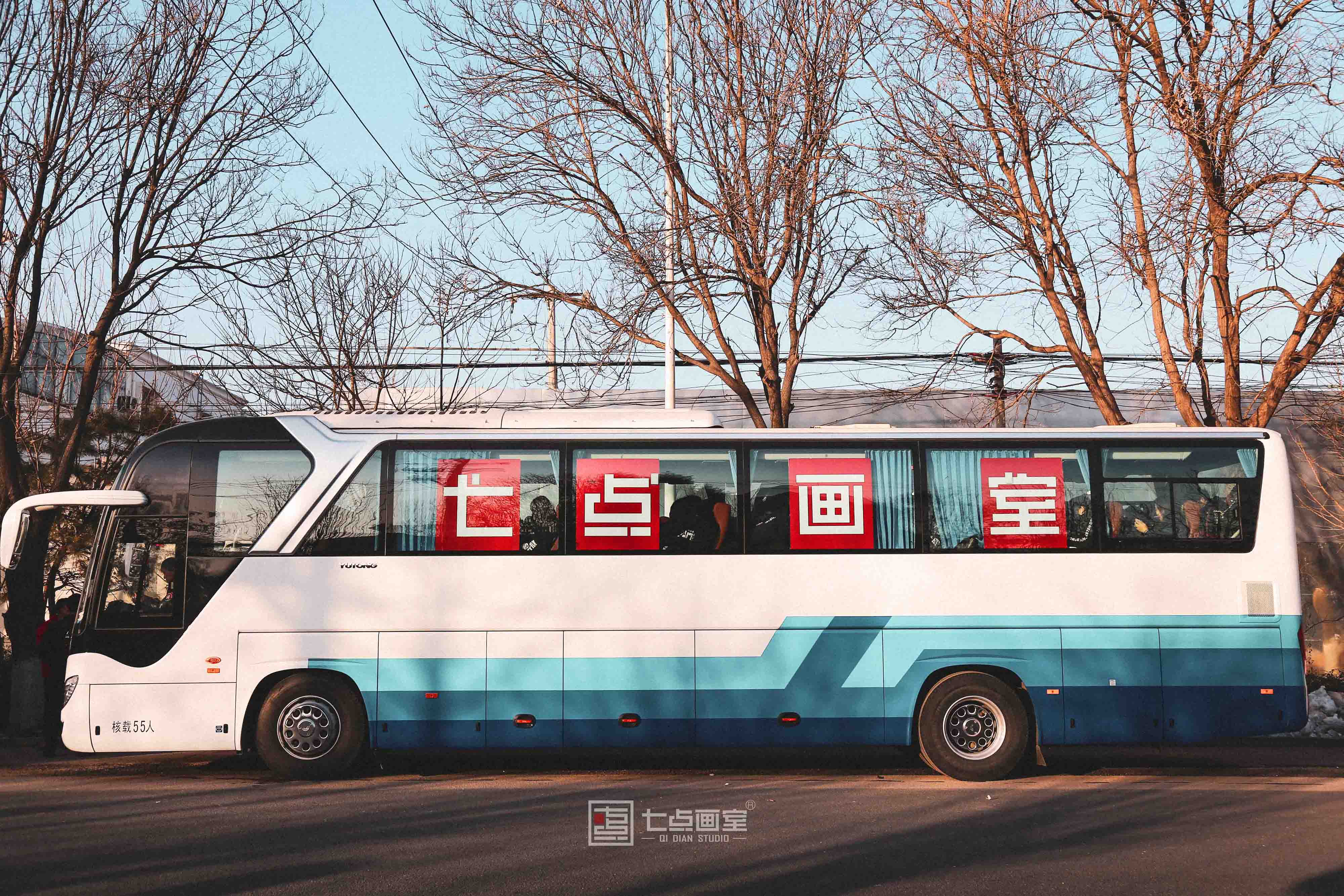 尽其所能,战无不胜 ▏2020河北美术联考,我们来了! 尽其所能,战无不胜 ▏2020河北美术联考,我们来了!