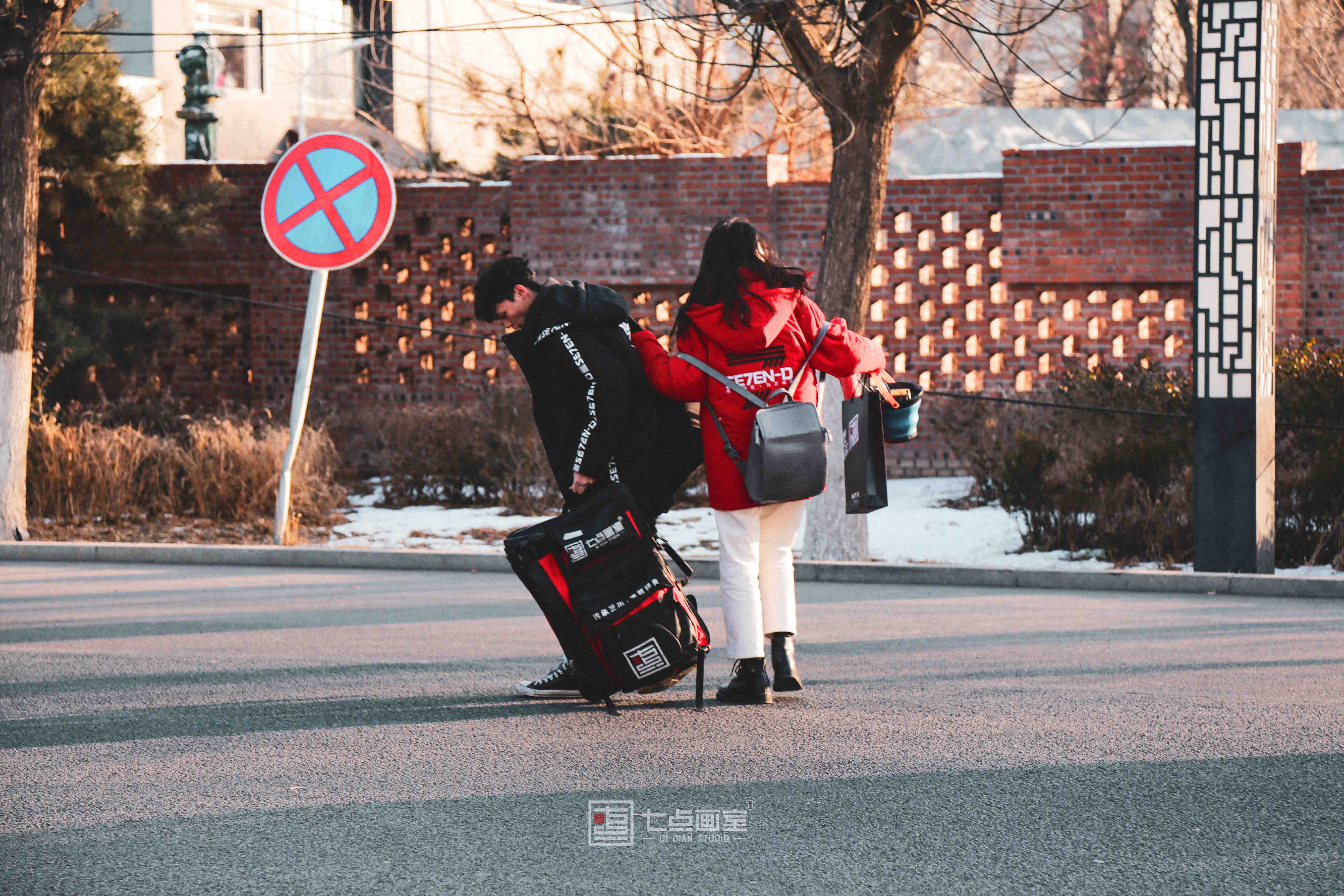 尽其所能,战无不胜 ▏2020河北美术联考,我们来了! 尽其所能,战无不胜 ▏2020河北美术联考,我们来了!