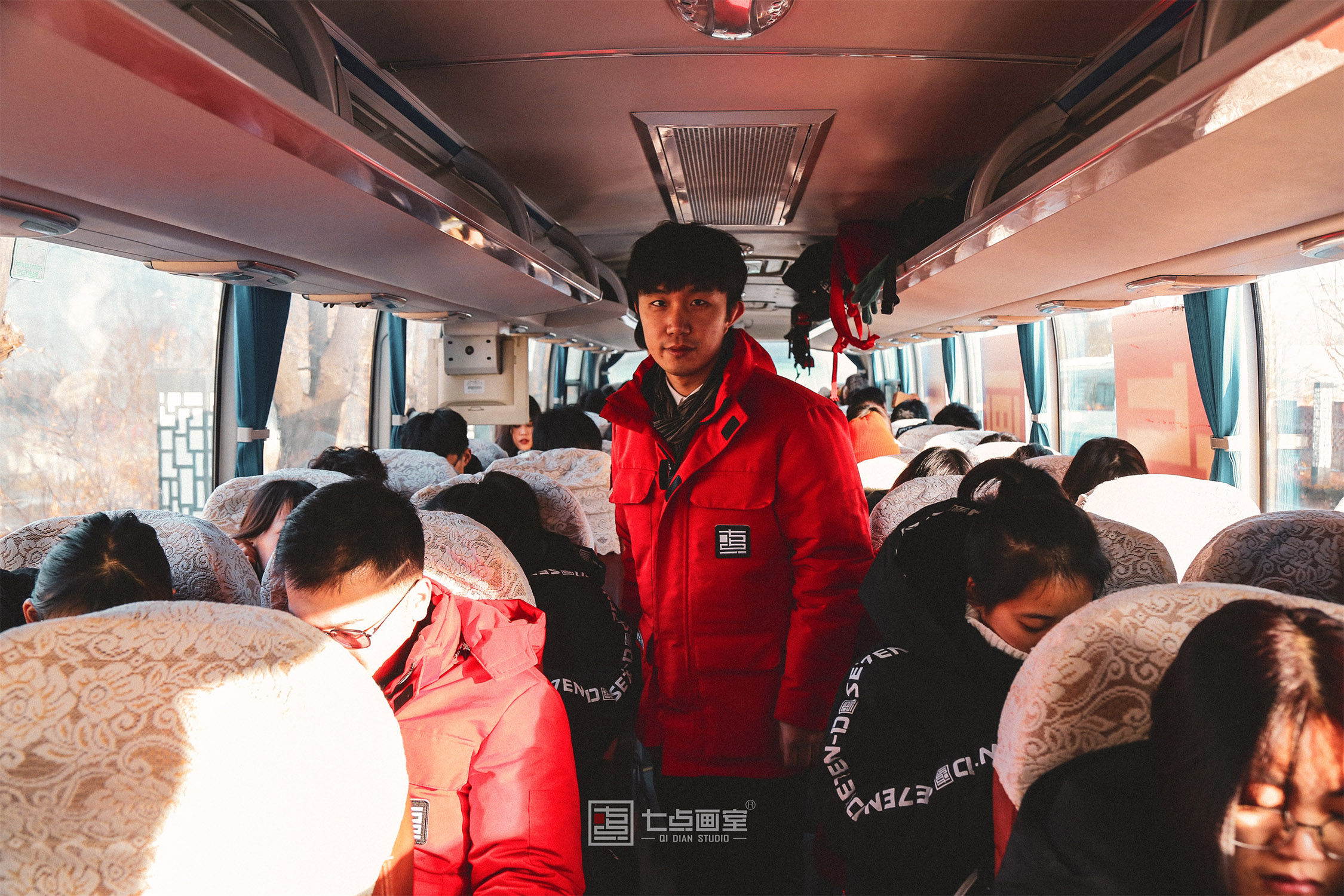 尽其所能,战无不胜 ▏2020河北美术联考,我们来了! 尽其所能,战无不胜 ▏2020河北美术联考,我们来了!