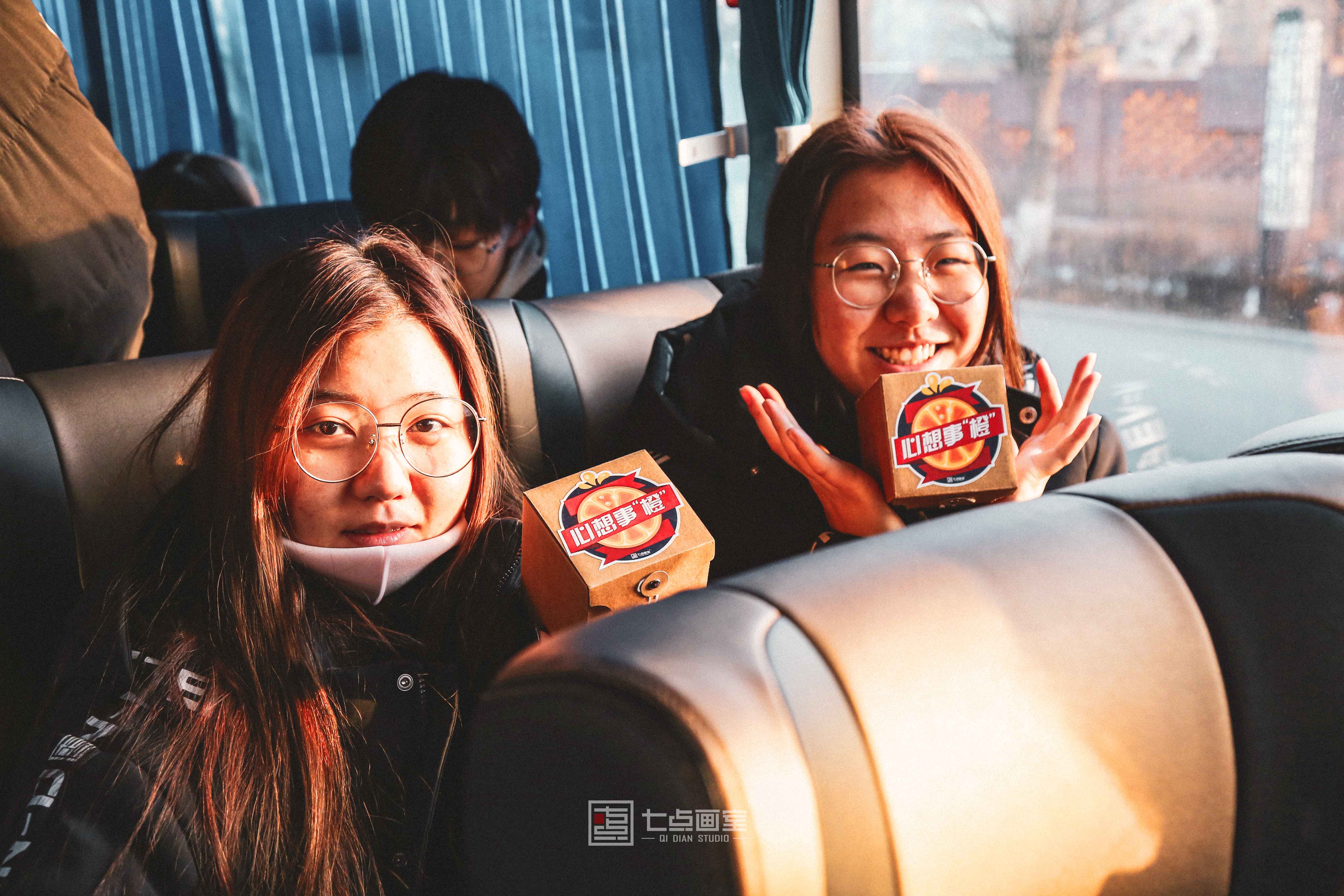 尽其所能,战无不胜 ▏2020河北美术联考,我们来了! 尽其所能,战无不胜 ▏2020河北美术联考,我们来了!