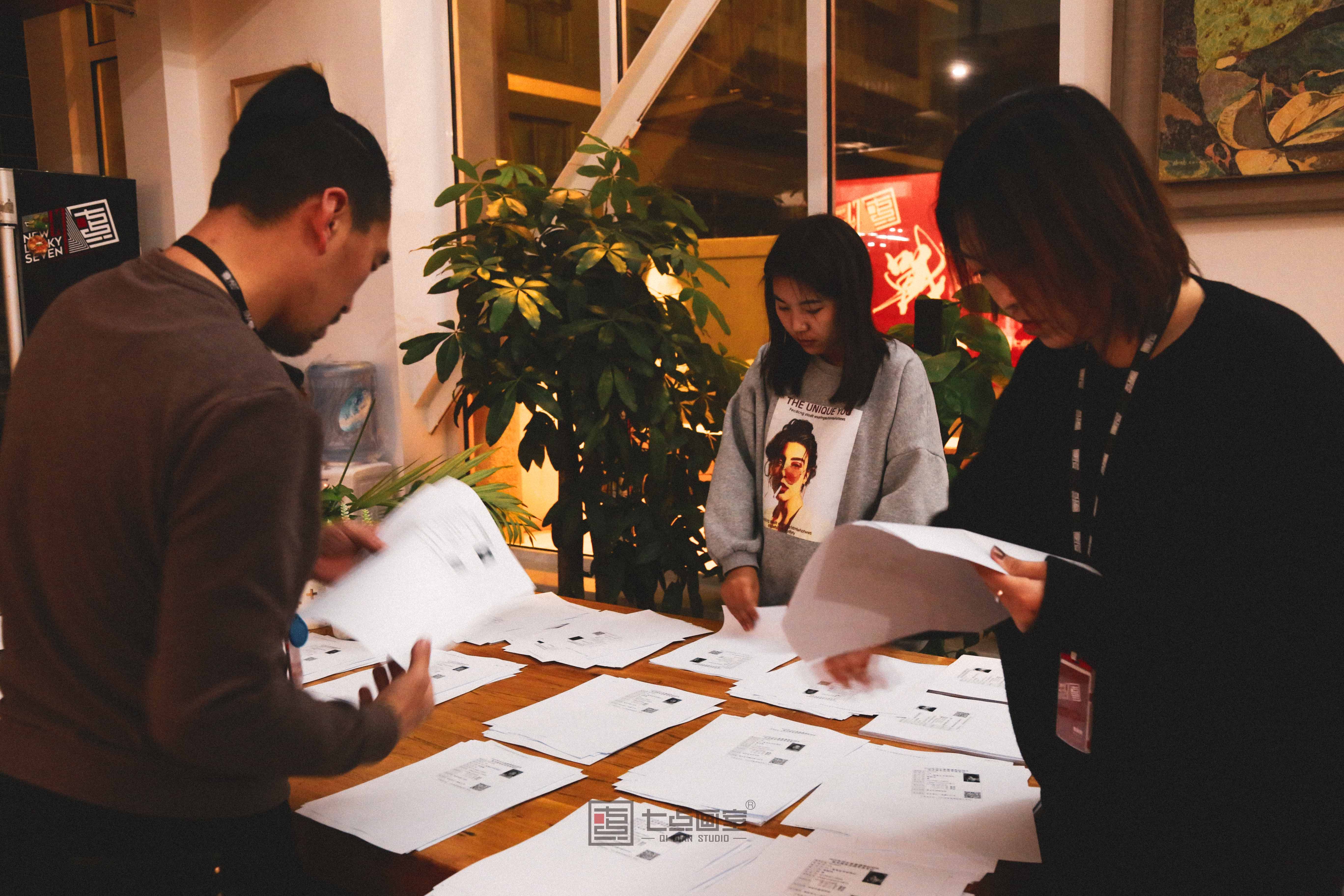尽其所能,战无不胜 ▏2020河北美术联考,我们来了! 尽其所能,战无不胜 ▏2020河北美术联考,我们来了!