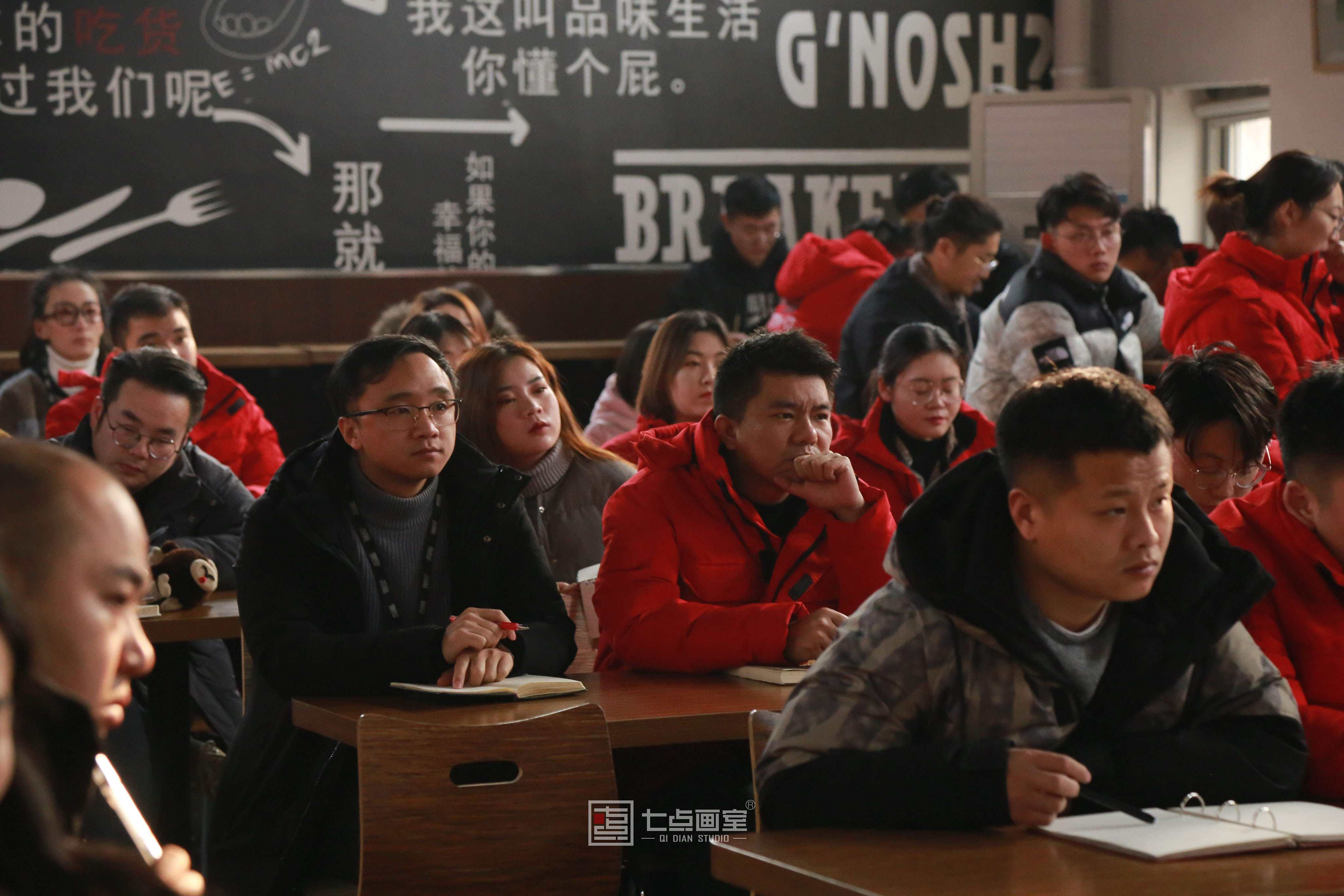 尽其所能,战无不胜 ▏2020河北美术联考,我们来了! 尽其所能,战无不胜 ▏2020河北美术联考,我们来了!