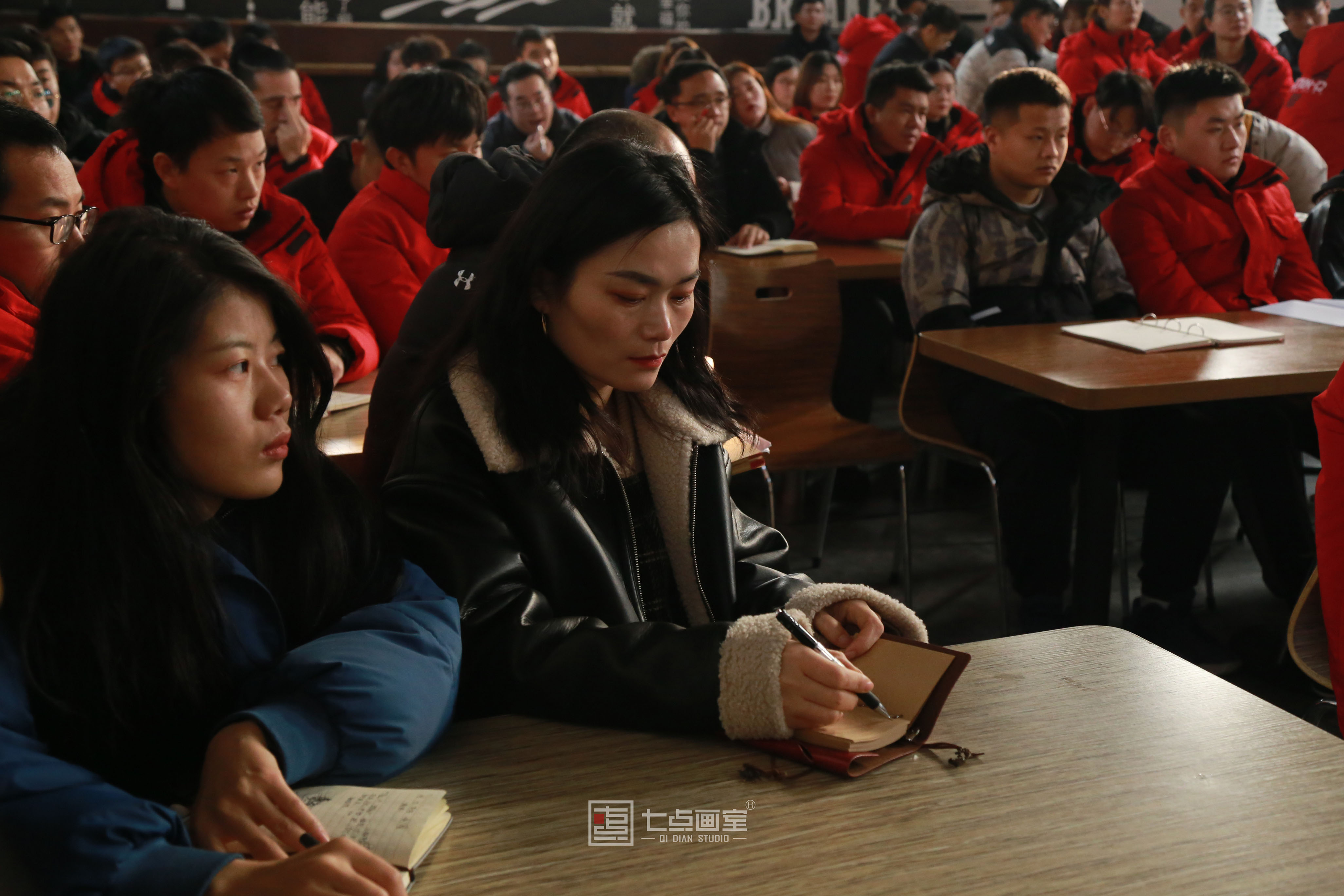 尽其所能,战无不胜 ▏2020河北美术联考,我们来了! 尽其所能,战无不胜 ▏2020河北美术联考,我们来了!