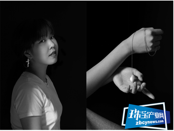 用珠宝妆点你的空间—— Rita Zhou携monSecret品牌亮相纽约时装周 用珠宝妆点你的空间—— Rita Zhou携monSecret品牌亮相纽约时装周