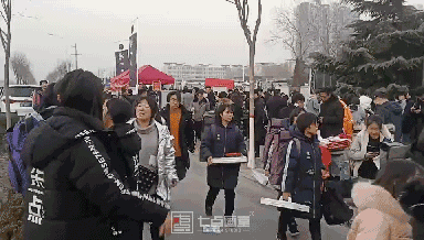 联考纪实48H ▏星光不负赶路人,河北联考完美收官! 联考纪实48H ▏星光不负赶路人,河北联考完美收官!