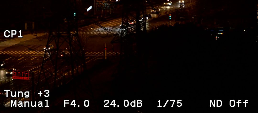 佳能与科旭威尔携手 打造最全能ME200S-SH室外应用解决方案 佳能与科旭威尔携手 打造最全能ME200S-SH室外应用解决方案
