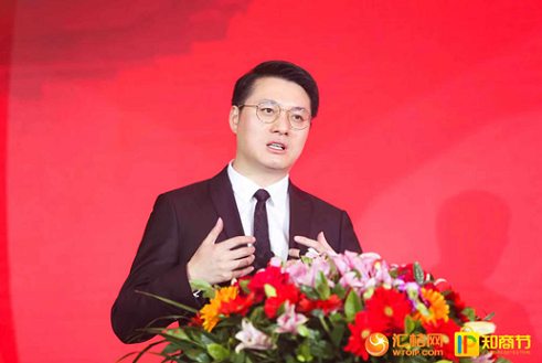 广东中海粤会计师事务所有限公司被评为2019年度十大资源商 广东中海粤会计师事务所有限公司被评为2019年度十大资源商