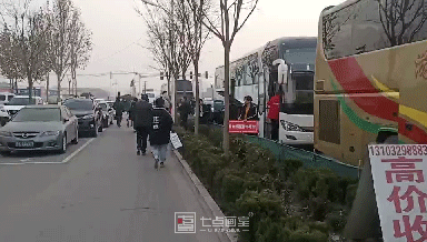 联考纪实48H ▏星光不负赶路人,河北联考完美收官! 联考纪实48H ▏星光不负赶路人,河北联考完美收官!
