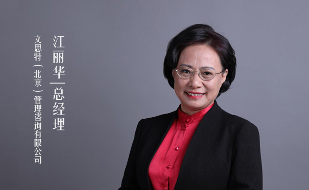 统计过程控制(SPC)实战网络课程即将开讲! 统计过程控制(SPC)实战网络课程即将开讲!