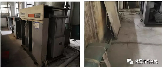 爱景科技在河南的重大项目成果 爱景科技在河南的重大项目成果