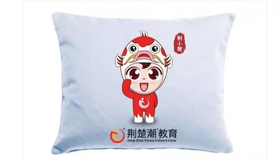 荆楚潮新年诗词大会来啦!穿汉服品诗词大闯关,古诗学习新玩法 荆楚潮新年诗词大会来啦!穿汉服品诗词大闯关,古诗学习新玩法