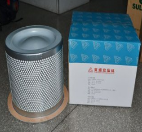 复盛空压机配件 复盛空压机配件