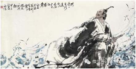 王西京:在历史深处寻找灵感 王西京:在历史深处寻找灵感