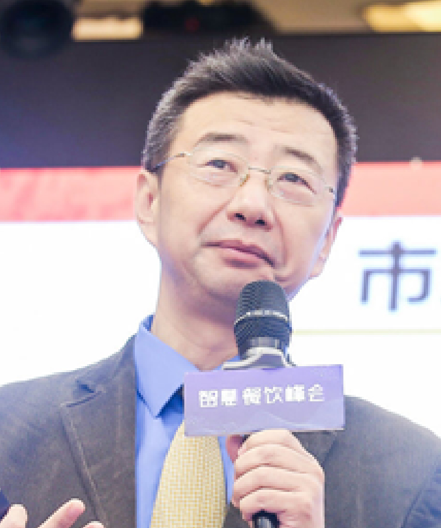 ​李辉
