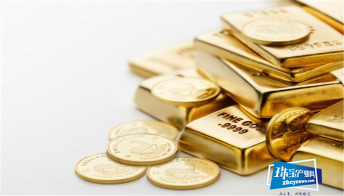中国黄金集团1元甩卖旗下铜矿资产,涉及铜矿储量近1800万吨 中国黄金集团1元甩卖旗下铜矿资产,涉及铜矿储量近1800万吨