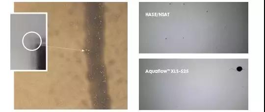 甲醛检测合格就一定没有甲醛了吗?有装修的味道就一定甲醛超标? 甲醛检测合格就一定没有甲醛了吗?有装修的味道就一定甲醛超标?