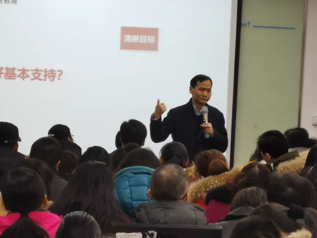 小升初如何提高语文成绩?名初面试,这些题你的孩子会回答吗? 小升初如何提高语文成绩?名初面试,这些题你的孩子会回答吗?