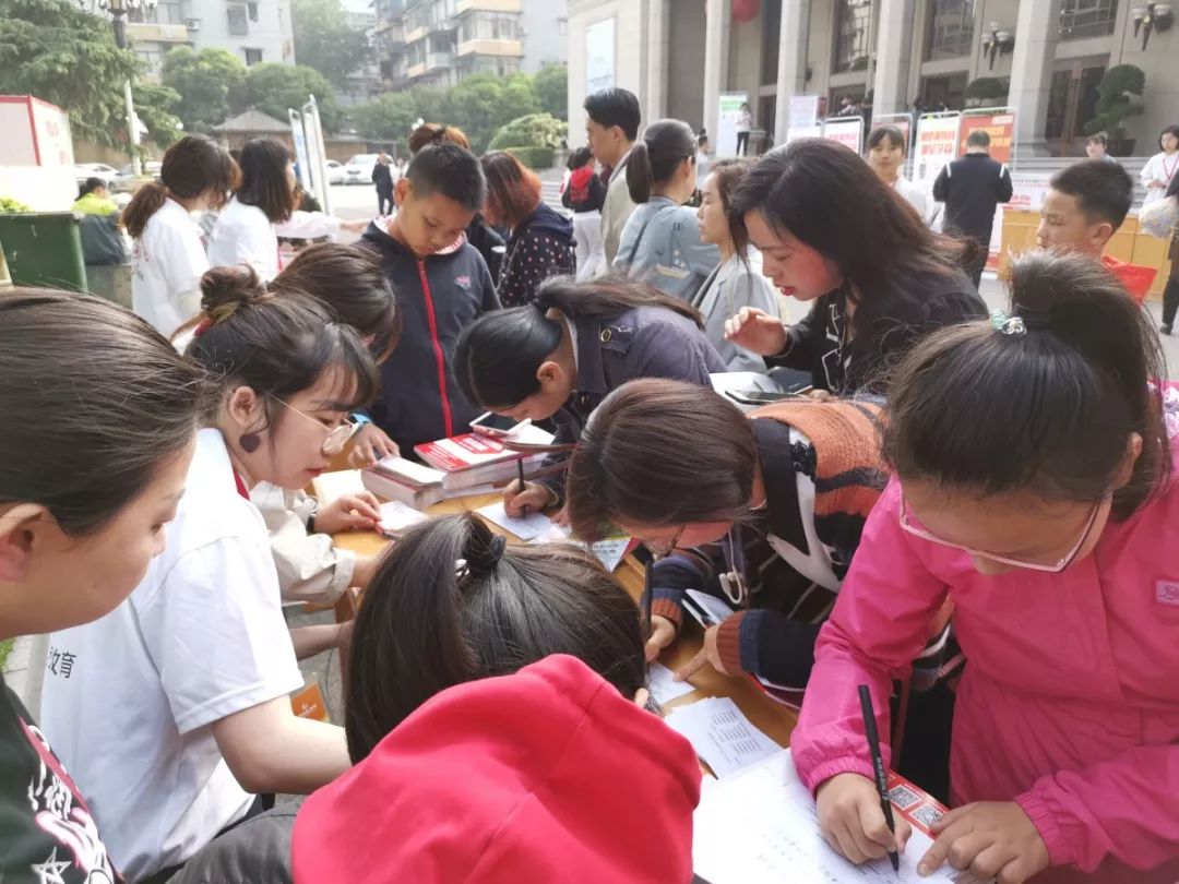 小升初如何提高语文成绩?名初面试,这些题你的孩子会回答吗? 小升初如何提高语文成绩?名初面试,这些题你的孩子会回答吗?