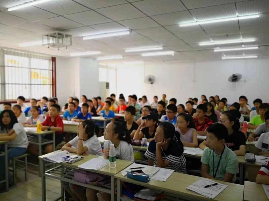 小升初如何提高语文成绩?名初面试,这些题你的孩子会回答吗? 小升初如何提高语文成绩?名初面试,这些题你的孩子会回答吗?